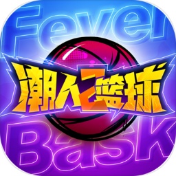 leyu手机版登录入口APP