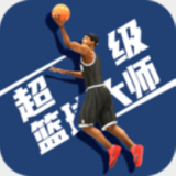 Bet在线体育