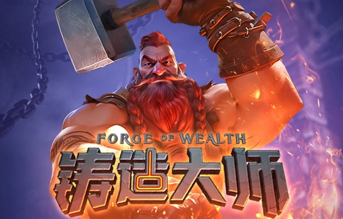 天天娱乐购彩welcome
