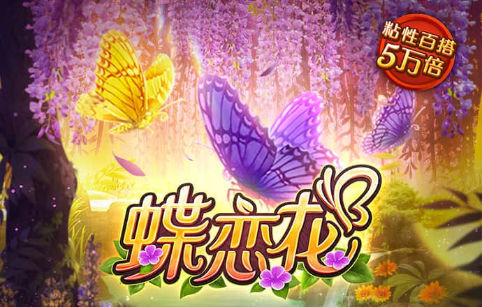 博鱼综合体育app官网截图0