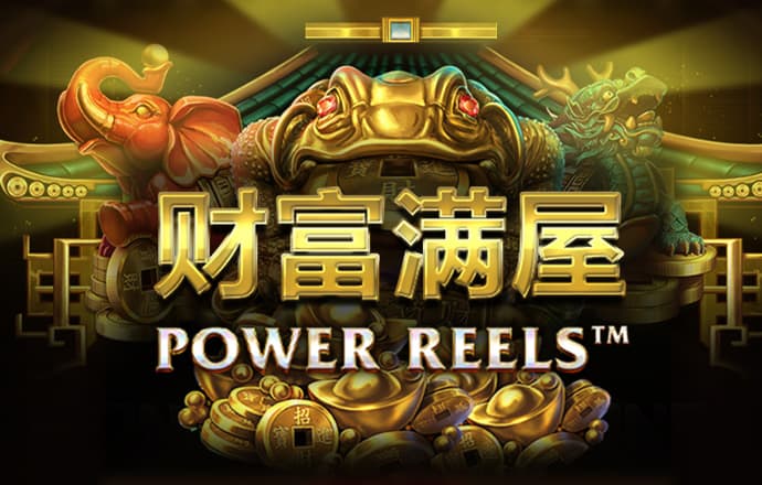 ky50官网下载ios