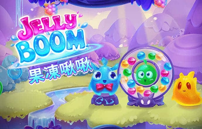 澳门新葡萄新京8883