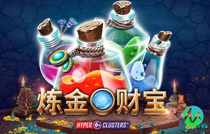 ror体育官网登录