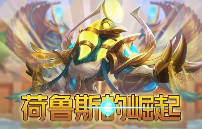 am8亚美体育平台